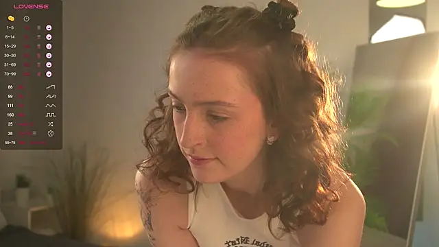 c shark online show from 10.14.25