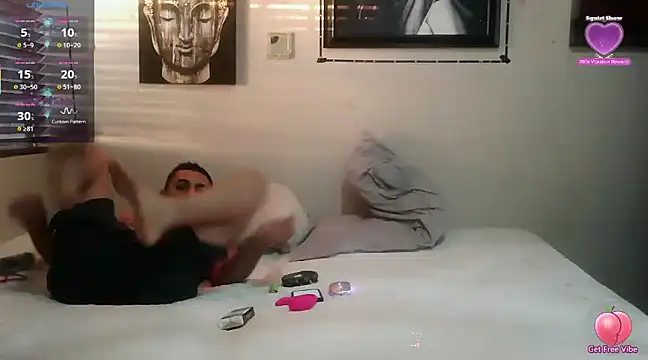 kevinbolena online show from 03.21.25