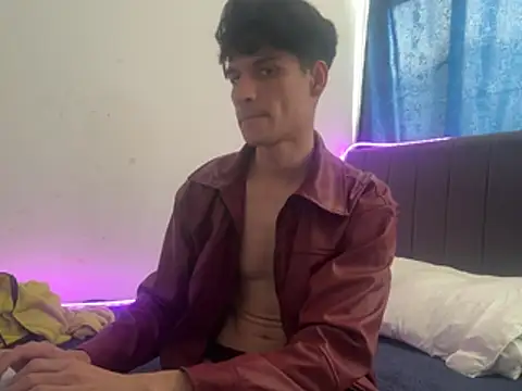 Zlestkarr online show from 06.03.26