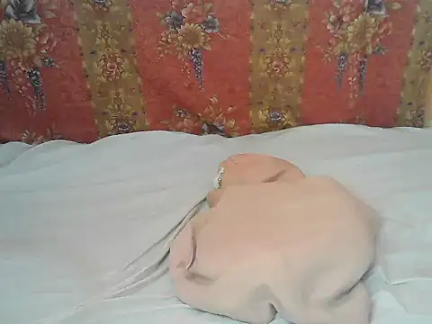 princess-maira online show from 03.09.26