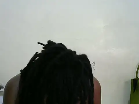 Rasta tattooed online show from 03.28.26