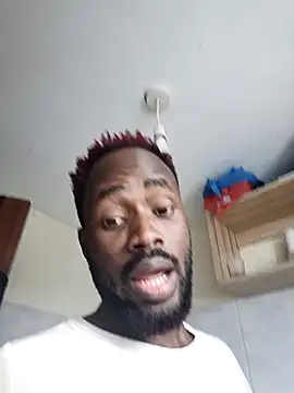 Moteroxz online show from 10.08.25