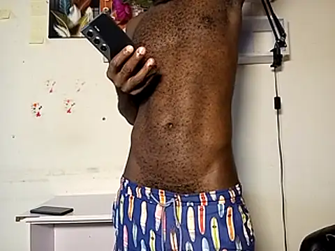 Moteroxz online show from 02.14.26