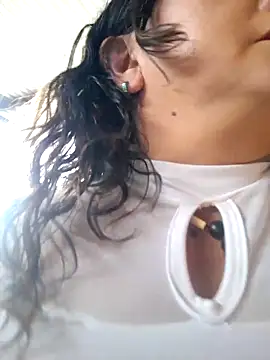 Vivianmature online show from 03.28.26