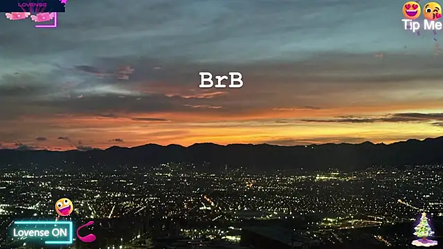 mexican cum online show from 03.11.25