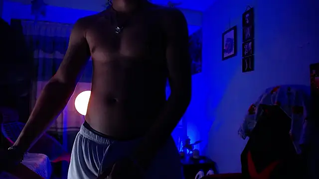 mexican cum online show from 02.10.26