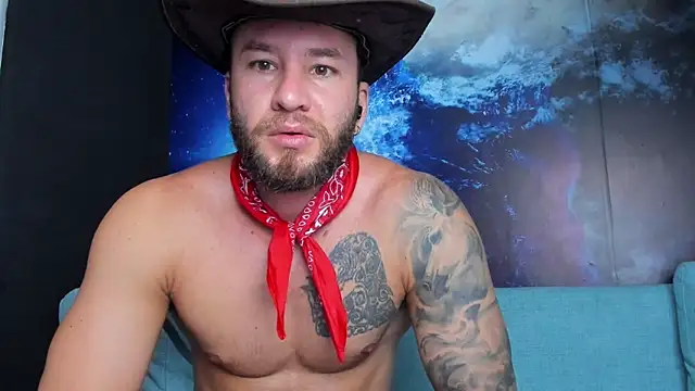 delessandro world online show from 06.02.26