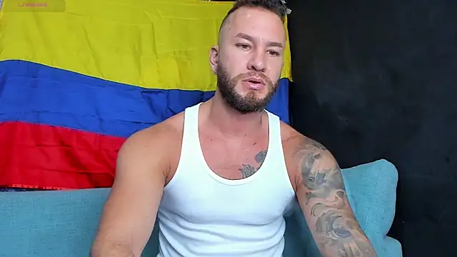 delessandro world online show from 06.22.26