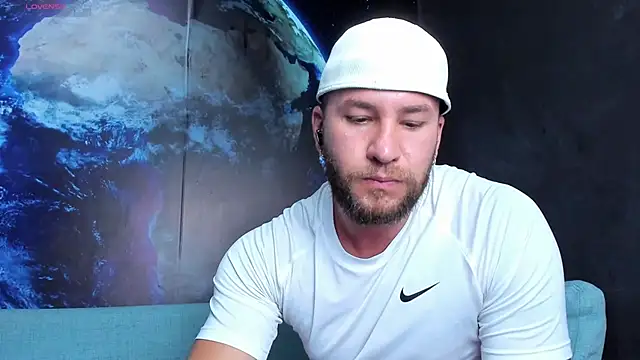 delessandro world online show from 07.17.26