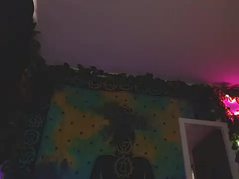 chanel 1041 online show from 10.30.25