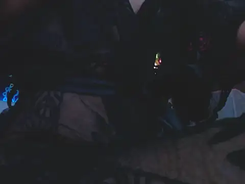 chanel 1041 online show from 03.06.26