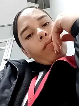 Amelia1  online show from 12.22.24