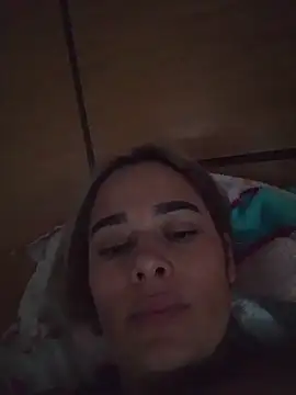 Amelia1  online show from 04.28.26