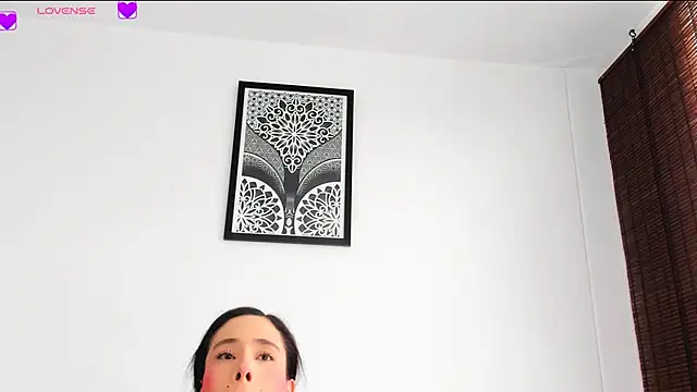 VeronicaTonu online show from 05.16.26