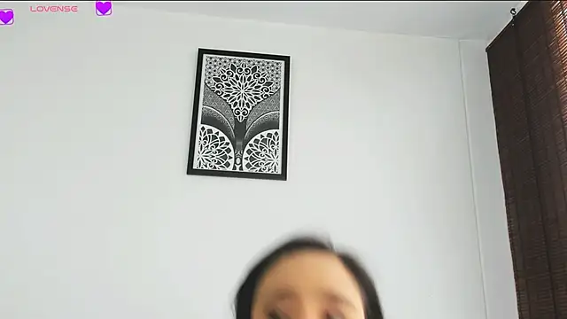 VeronicaTonu online show from 06.06.26