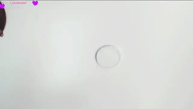 VeronicaTonu online show from 07.02.26