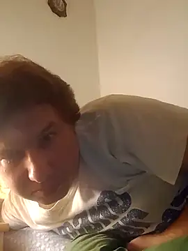 Snapshot of Olandese2682@xh chatting on 03.08.26 Olandese2682xh online show from 03.08.26