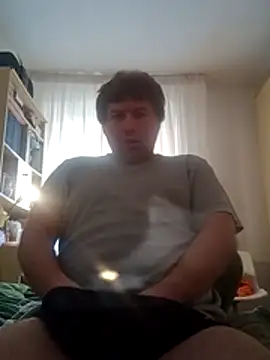 Snapshot of Olandese2682@xh chatting on 03.14.26 Olandese2682xh online show from 03.14.26