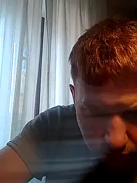 Snapshot of Olandese2682@xh chatting on 04.26.26 Olandese2682xh online show from 04.26.26
