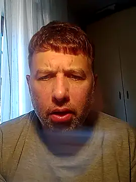 Snapshot of Olandese2682@xh chatting on 04.27.26 Olandese2682xh online show from 04.27.26