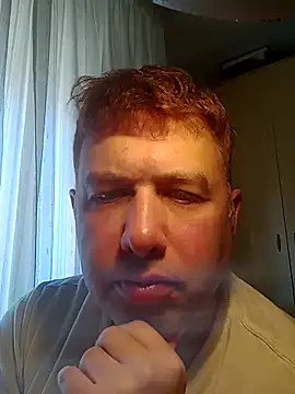 Snapshot of Olandese2682@xh chatting on 04.28.26 Olandese2682xh online show from 04.28.26