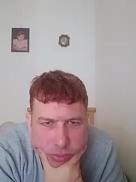 Snapshot of Olandese2682@xh chatting on 04.29.26 Olandese2682xh online show from 04.29.26