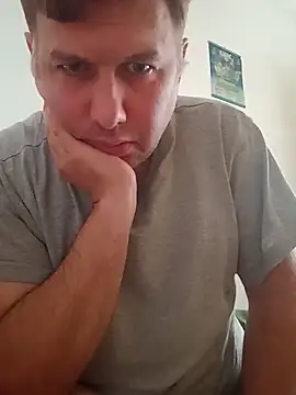 Snapshot of Olandese2682@xh chatting on 05.16.26 Olandese2682xh online show from 05.16.26