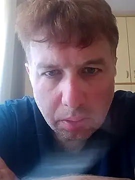 Snapshot of Olandese2682@xh chatting on 05.23.26 Olandese2682xh online show from 05.23.26