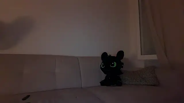 Snapshot of Its_MadameGaby chatting on 07.14.26 Its MadameGaby online show from 07.14.26