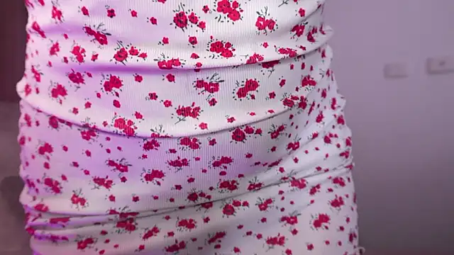 Snapshot of Natasna2 chatting on 03.02.26 Natasna2 online show from 03.02.26