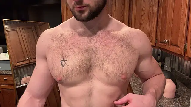 AlphaZack 14 online show from 01.11.25