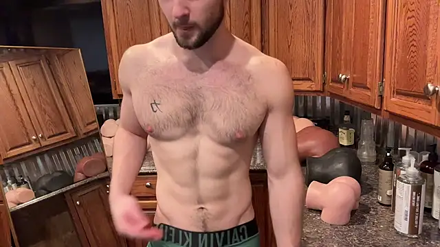 AlphaZack 14 online show from 02.19.25