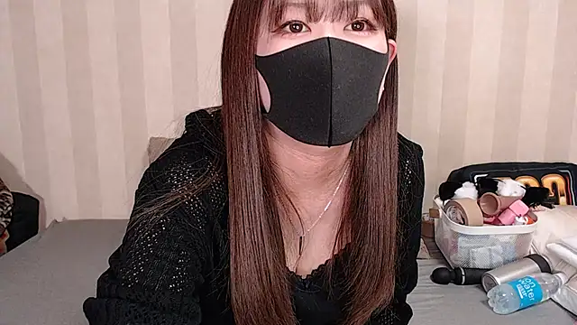 Snapshot of misa_king chatting on 03.14.26 misa king online show from 03.14.26