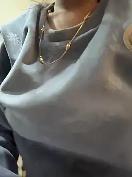 AASHI66 online show from 01.08.25