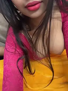 AASHI66 online show from 02.01.25