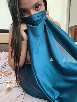 AASHI66 online show from 02.04.25