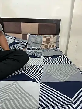 AASHI66 online show from 02.11.25