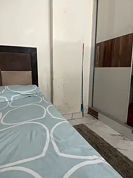 AASHI66 online show from 02.16.25