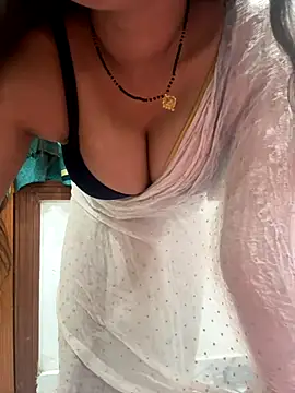 AASHI66 online show from 11.01.25