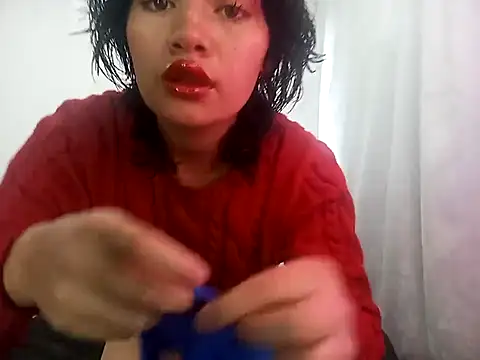 lyzamy liz online show from 02.18.25