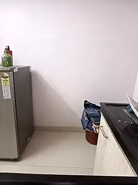 Jessicca Cum online show from 12.09.24