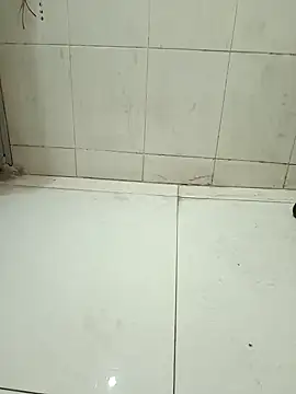 Jessicca Cum online show from 12.16.24