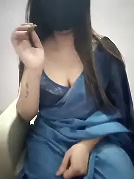 Jessicca Cum online show from 12.19.24