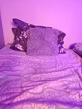 Jessicca Cum online show from 01.09.25