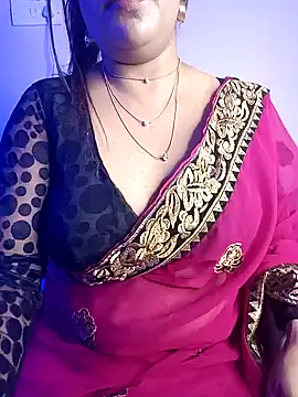 Jessicca Cum online show from 02.07.25