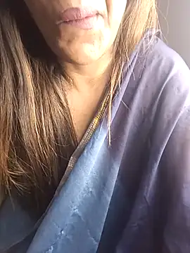 Jessicca Cum online show from 09.10.25