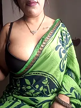 Jessicca Cum online show from 02.28.26