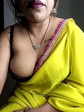 Jessicca Cum online show from 03.02.26