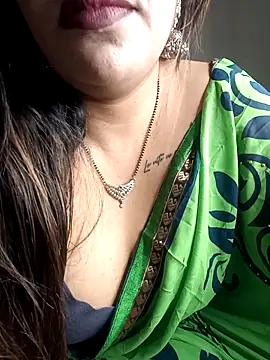 Jessicca Cum online show from 03.09.26