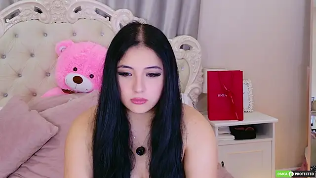 JennyFerguson online show from 03.28.26